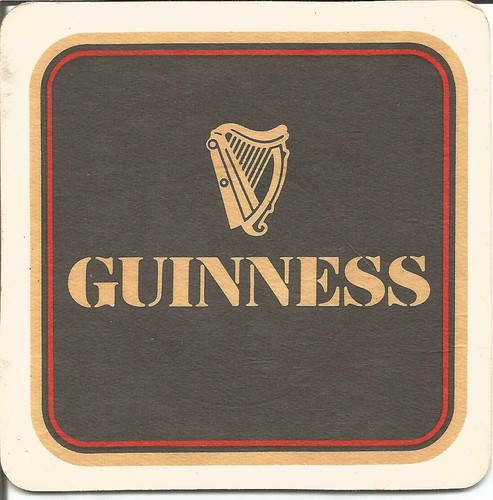 Beer guinness - beer,