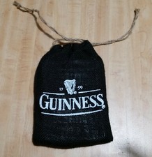 Set of 4 Guinness Beer Vintage